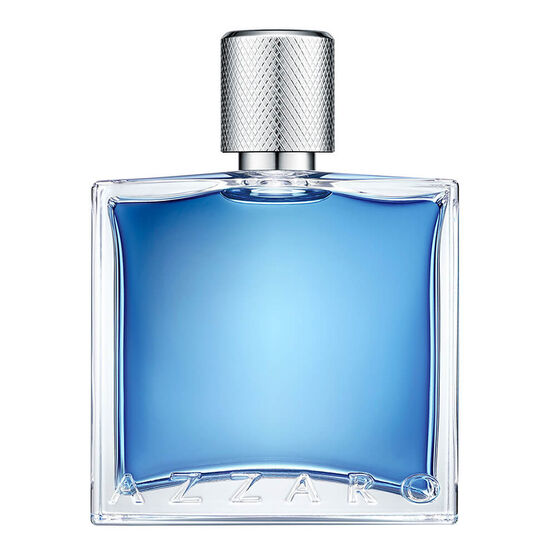 Perfume Azzaro Chrome United Masculino Eau de Toilette